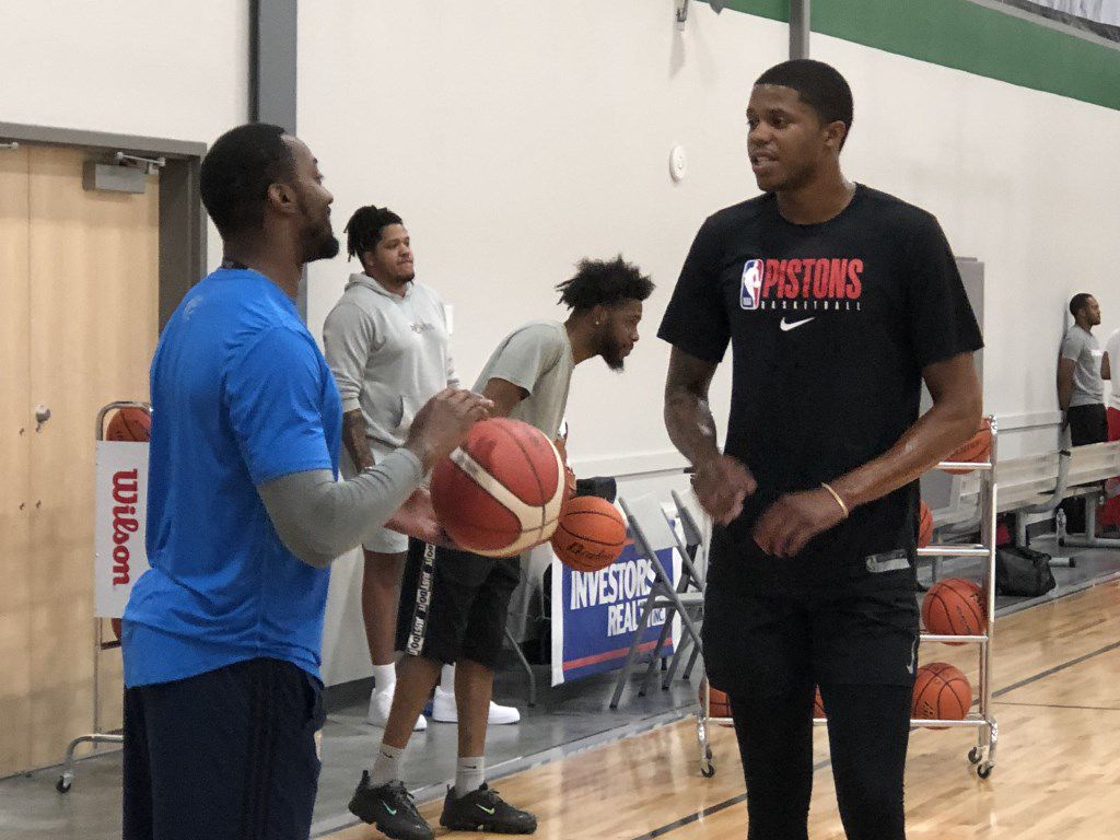 Justin Patton